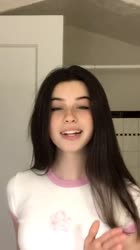 576x1024
