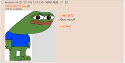 488x249
