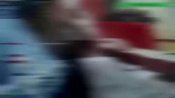 640x360