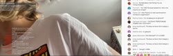 1386x460
