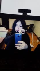 360x640