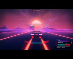 352x288