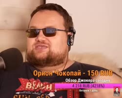 558x450