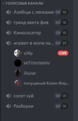 259x399