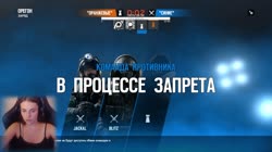 1280x720