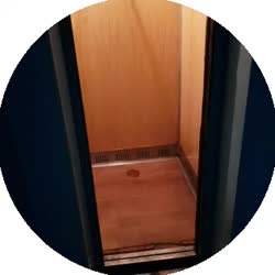 320x320