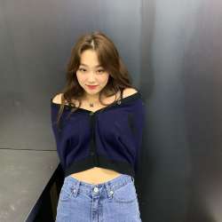 1080x1080