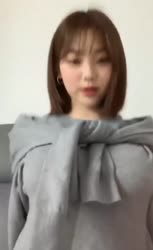 632x1030