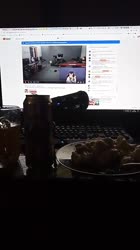 480x852