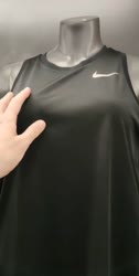 640x1264