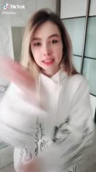 540x960