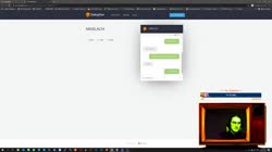 1280x720