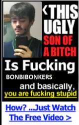 306x480