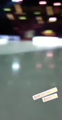 640x1230
