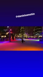 640x1136