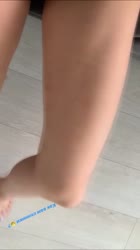 480x854