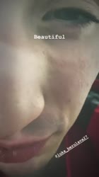 640x1136