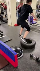 640x1136