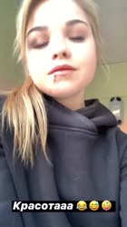640x1136