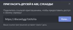 434x184