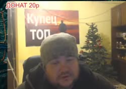 600x424