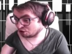 360x270