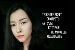 1080x720
