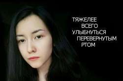 1080x720