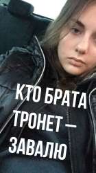 828x1472