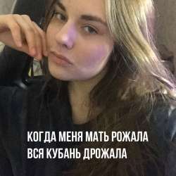 960x960