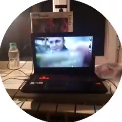 320x320