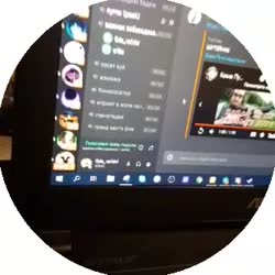 320x320