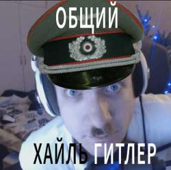 393x390