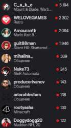 233x419
