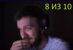 814x564