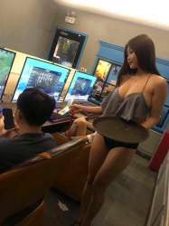 720x960