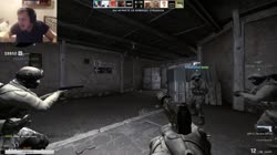 640x360