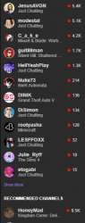 240x629