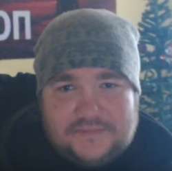 323x322