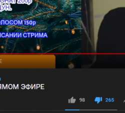 319x289