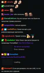 329x548
