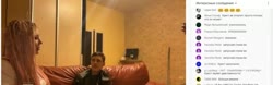 640x200