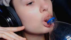 1280x720
