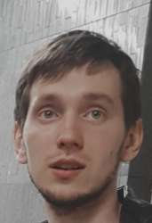 369x538