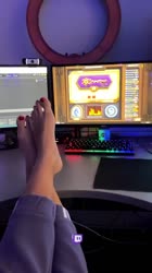 640x1136