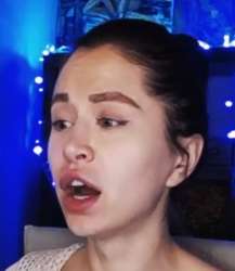 392x451