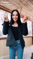 540x960