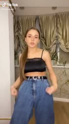 540x960