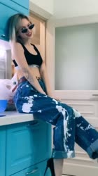 540x960