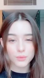 540x960